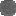 Poza30-3_tinier