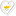 Cyprus_tinier