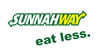 Sunnahway_thumbnail