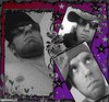 3shotss_thumbnail