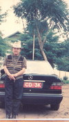 Joe3crop_thumbnail
