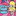Avatar_tinier