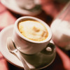 J0423117_thumbnail