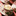 J0423117_tinier