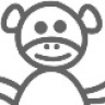 Monkey_avitar_thumbnail