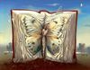 Booksofbooks_thumbnail
