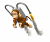Macaco_voador_thumbnail