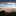 Fullmoonatdawn_tinier