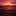 -at-dawn-_tinier
