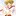 Tsubasachroniclepotw_tinier