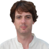 James_c_thumbnail