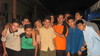 Img_1980_thumbnail