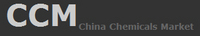 Ccm_medium