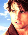 Tomcruise_576j3z7u_thumbnail