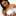 Photo_2_tinier