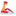 Designer-music_tinier