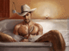 Men000811_thumbnail