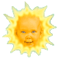 Babysun_thumbnail
