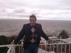 Dsc00272_thumbnail