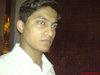 Dsc00445_thumbnail