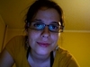 Janafora_thumbnail