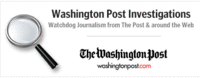 Fb_investigations_medium