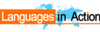 Lia_logo_thumbnail