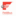 Ff_logo_tinier