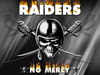Nomercy_thumbnail