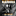 Nomercy_tinier
