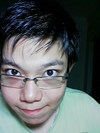 22072008_008__thumbnail