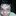 22072008_008__tinier