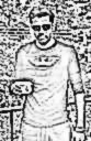 671415526_1198358528_thumbnail