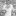 671415526_1198358528_tinier