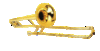 Trombonepic112-8_thumbnail