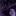 Thumb_tinier