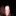 Photo_7_tinier