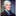 Thomas-jefferson_tinier