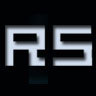 New_rs_avatar_96px_thumbnail