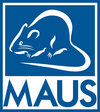Maus_logo_rgb_small_thumbnail