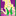 A_tinier
