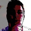 Mypictr_custom_2__thumbnail