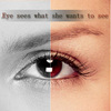 Untitled-1ra_thumbnail
