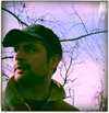 Jsbpolaroidsquare_thumbnail