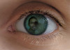 Eyeshubby_thumbnail