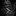 Scribdcc_tinier
