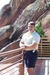 Mark_s_snapshots_107_thumbnail