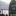 South_cove_tinier