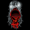 Imgbas_hacker2007