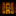 2338301611_9504d753a5_tinier